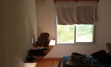 Casa quinta en venta de 12000m2 ubicado en Mercedes