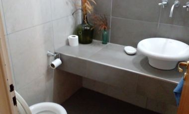 Casa quinta en venta de 12000m2 ubicado en Mercedes