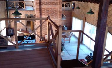 Casa quinta en venta de 12000m2 ubicado en Mercedes