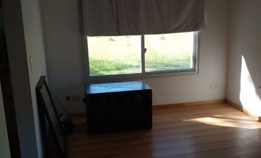 Casa quinta en venta de 12000m2 ubicado en Mercedes