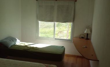 Casa quinta en venta de 12000m2 ubicado en Mercedes