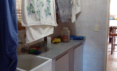 Casa quinta en venta de 12000m2 ubicado en Mercedes