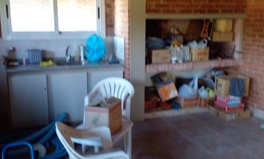 Casa quinta en venta de 12000m2 ubicado en Mercedes