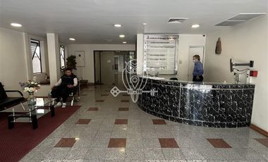 Local Comercial en arriendo en Las Condes