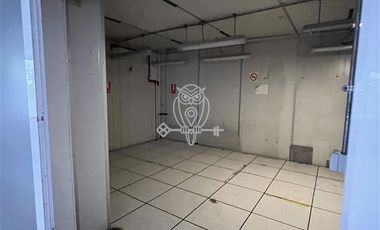 Local Comercial en arriendo en Las Condes