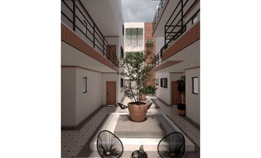 Encanto Vallarta 301 - Condominio en venta en 5 de Diciembre, Puerto Vallarta