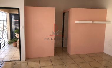 Renta Local Los Arroyos Chihuahua 10000 Marmen Rao