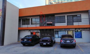 Renta Local Los Arroyos Chihuahua 10000 Marmen Rao