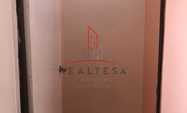 Renta Local Los Arroyos Chihuahua 10000 Marmen Rao