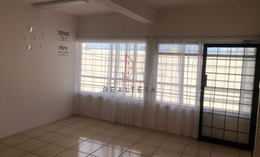 Renta Local Los Arroyos Chihuahua 10000 Marmen Rao