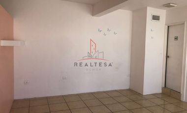 Renta Local Los Arroyos Chihuahua 10000 Marmen Rao