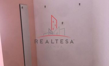 Renta Local Los Arroyos Chihuahua 10000 Marmen Rao