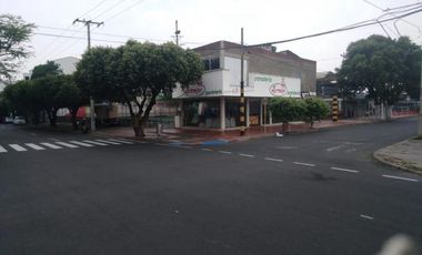 lote en venta en av cero. Cod V1571