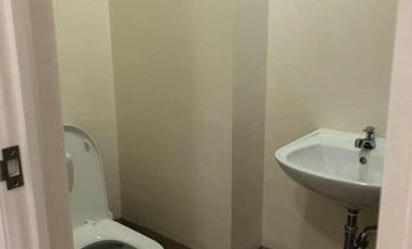 ERMITA TAFT - CONDO UNIT FOR RENT NEAR PGH