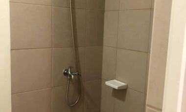 ERMITA TAFT - CONDO UNIT FOR RENT NEAR PGH