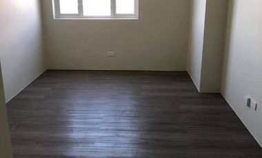 ERMITA TAFT - CONDO UNIT FOR RENT NEAR PGH