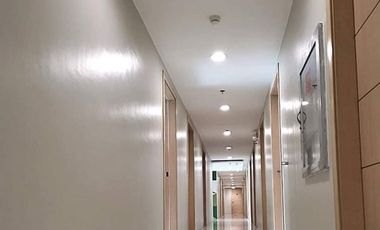 ERMITA TAFT - CONDO UNIT FOR RENT NEAR PGH