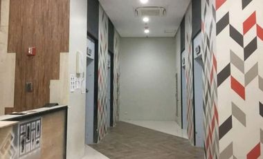 ERMITA TAFT - CONDO UNIT FOR RENT NEAR PGH