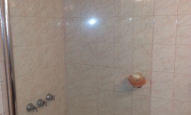 Departamento en venta en Avellaneda Oeste