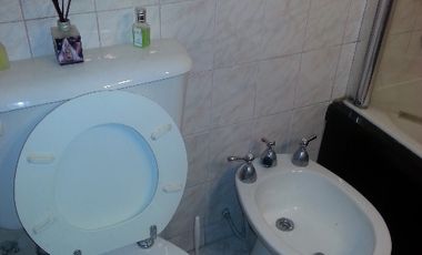Departamento en venta en Avellaneda Oeste