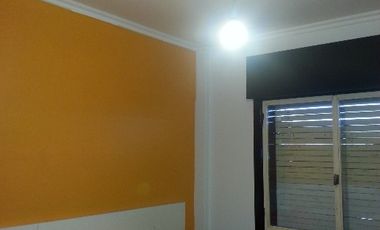 Departamento en venta en Avellaneda Oeste