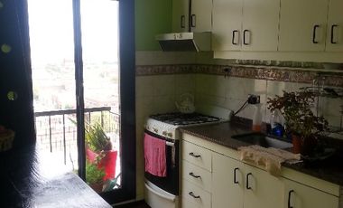 Departamento en venta en Avellaneda Oeste