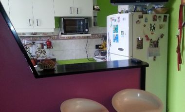 Departamento en venta en Avellaneda Oeste