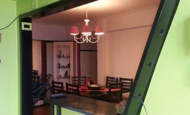 Departamento en venta en Avellaneda Oeste