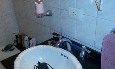 Departamento en venta en Avellaneda Oeste