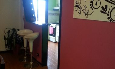Departamento en venta en Avellaneda Oeste