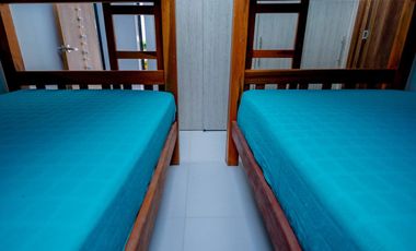 casa campestre en venta en sopetran. Cod V9074139