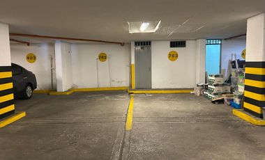 apartamento en arriendo/venta en aguacatal. Cod A984