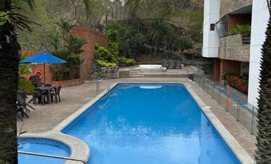 apartamento en arriendo/venta en aguacatal. Cod A984