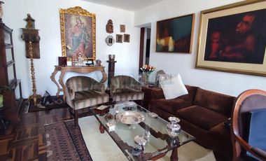 Terrenos Comerciales Venta AV. Augusto Perez Aranibar (Av. El Ejercito)  - SAN ISIDRO
