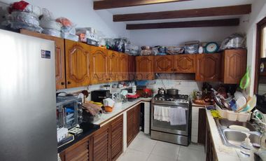 Terrenos Comerciales Venta AV. Augusto Perez Aranibar (Av. El Ejercito)  - SAN ISIDRO