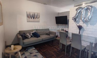Terrenos Comerciales Venta AV. Augusto Perez Aranibar (Av. El Ejercito)  - SAN ISIDRO