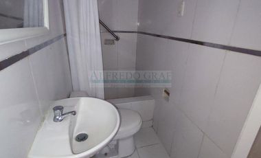 Terrenos Comerciales Venta AV. Augusto Perez Aranibar (Av. El Ejercito)  - SAN ISIDRO