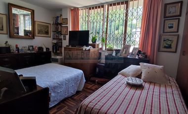 Terrenos Comerciales Venta AV. Augusto Perez Aranibar (Av. El Ejercito)  - SAN ISIDRO