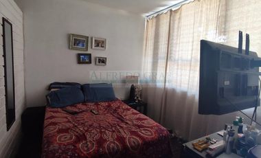 Terrenos Comerciales Venta AV. Augusto Perez Aranibar (Av. El Ejercito)  - SAN ISIDRO