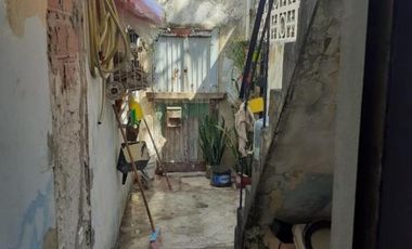 Departamento céntrico, al frente, tipo casa, Bernal, Quilmes