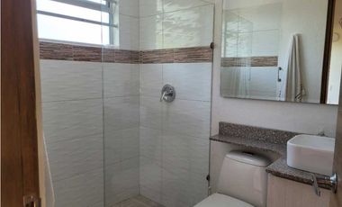 Venta de Casa Campestre en La Ceja Cerca al casco Urbano