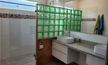 Venta de Casa Campestre en La Ceja Cerca al casco Urbano