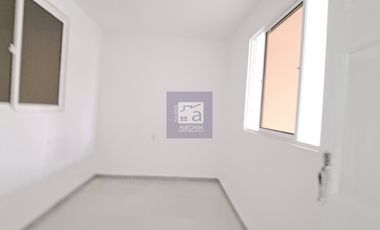 COD. 4267 - SE ARRIENDA APARTAMENTO - BARRIO: PORVENIR