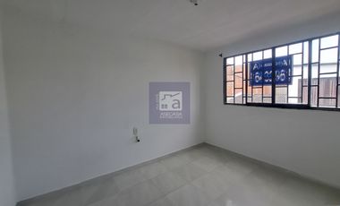 COD. 4267 - SE ARRIENDA APARTAMENTO - BARRIO: PORVENIR