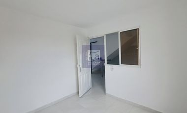 COD. 4267 - SE ARRIENDA APARTAMENTO - BARRIO: PORVENIR