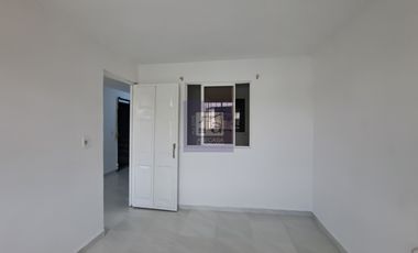 COD. 4267 - SE ARRIENDA APARTAMENTO - BARRIO: PORVENIR