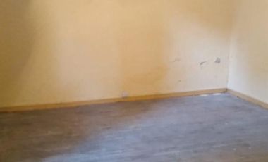 PH y Local Al Frente Venta en Block