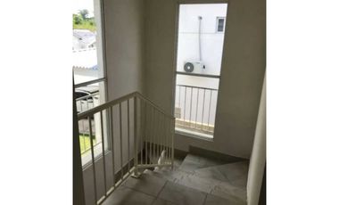 VENTA  CASA EN ARRAIJAN PLAYA DORADA PH LAS OLAS 3R