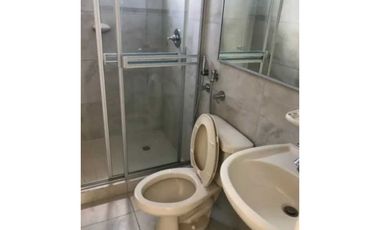 VENTA  CASA EN ARRAIJAN PLAYA DORADA PH LAS OLAS 3R