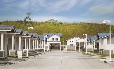 VENTA  CASA EN ARRAIJAN PLAYA DORADA PH LAS OLAS 3R
